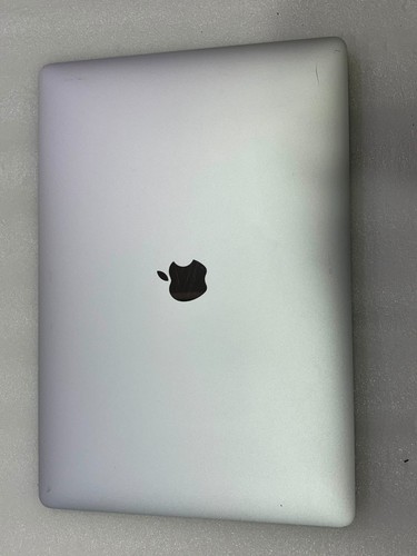 écran lcd apple - Écran,