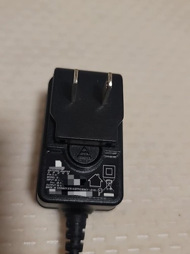 Chargeur alimentation pour - alimentation,