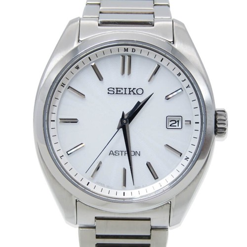 Seiko astron sbxy029 7b72 - astron, 7b72-0ad0