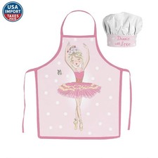 Ensemble de 2 pièces d'un