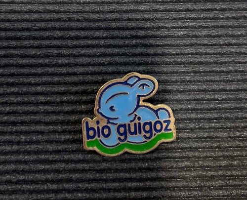 Pin collector rare - rare,