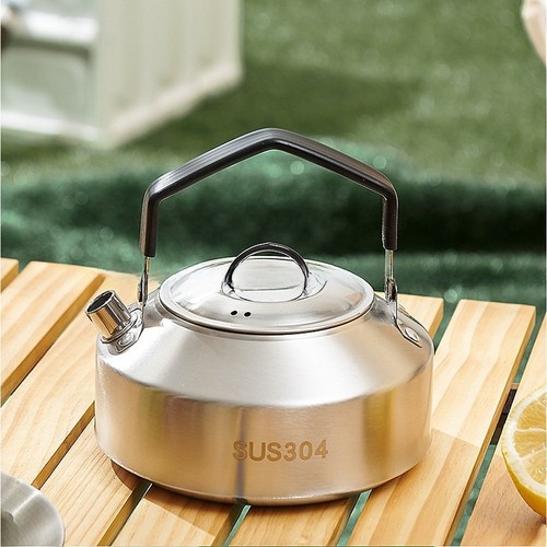 Pour camping - camping,