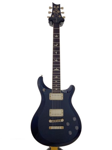 Guitare électrique prs paul - guitare, prs(paul