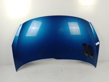 Capot PEUGEOT 206+ 7901R5