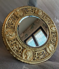 Miroir Ancien