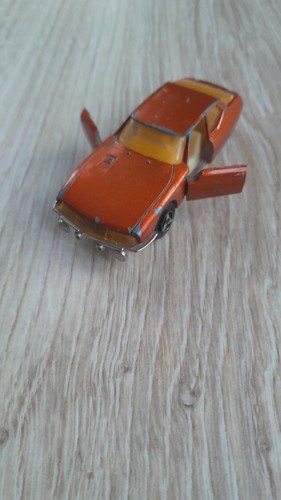 Modellautos majorette 250 - modellautos,
