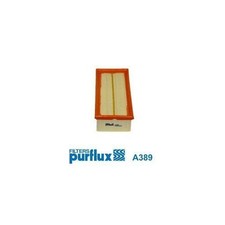 Filtre air purflux a389 - À,