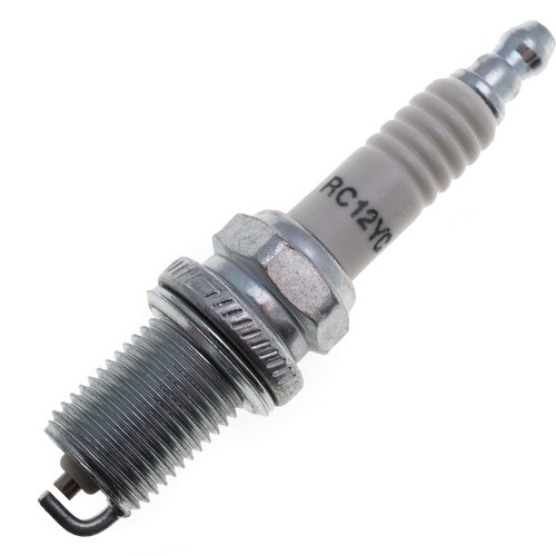 Bougie champion rc12yc - bougie,