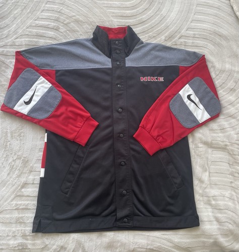 Nike veste survêtement - de,