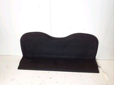 TABLETTE PLAGE AR CITROEN C3 PICASSO 00008794ZE