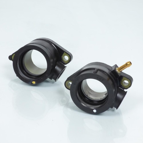 Pipe admission pour moto - pipe,