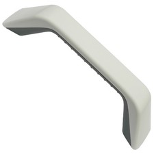 Poignée De Manœuvre Pour