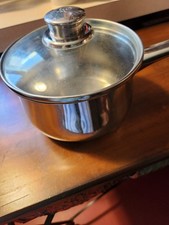 Vintage Transtherm WMF