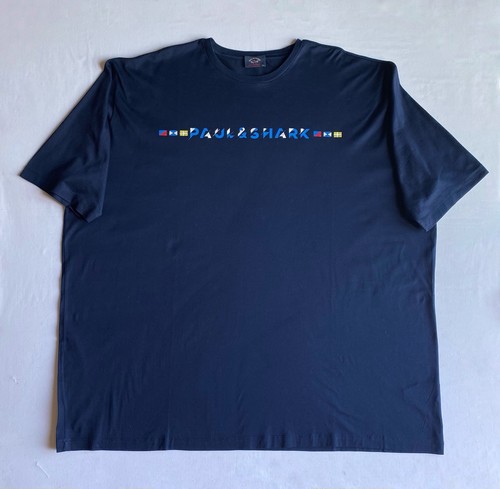 Shirt homme paul shark - paul, &