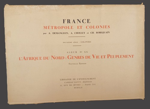 France métropoles et - france, :
