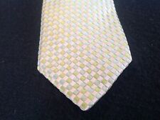 NODUS CRAVATE EN SOIE (