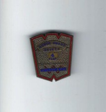 VINTAGE WILSON & COMPANY 4