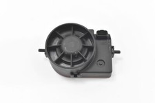 Sirène d'alarme 9677756080 EXPERT III C4 III 2008 II 308 II T9 CORSA F C3 III