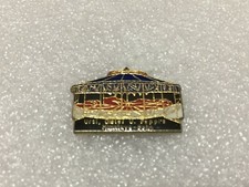 PIN'S LAPEL PIN  FETE FORAINE