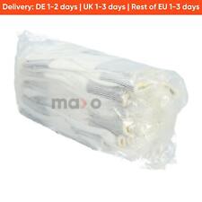 Gants de sécurité au travail