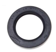 Moteur Couronne 30x46x8 pour Karting Go-Kart Avec Honda GX270 GX 270 Moteur