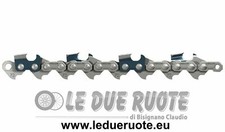 Chaîne Scie à Chaîne Oregon