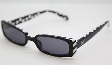 MAUBOUSSIN - Paire de lunettes