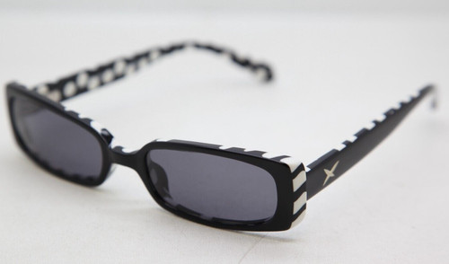 Mauboussin paire de lunettes - paire,