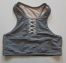 Abercrombie & Fitch Haut De