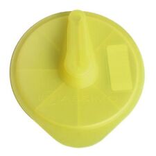 T disc Disque de nettoyage