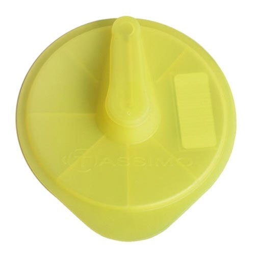 Disc disque nettoyage - disc,