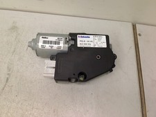 TOIT OUVRANT MOTEUR Audi A3