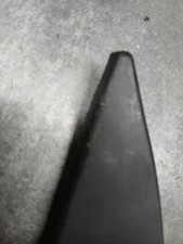 Enjoliveur CITROEN ZX  9602625077