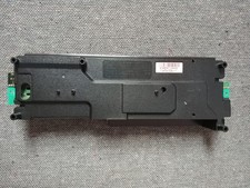 bloc Alimentation interne secteur 220v PS3 slim PAL Playstation 3 modèle APS 306