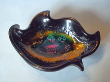 Vide-poche produit par la