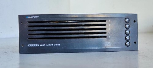 7607769050 autoradio pour