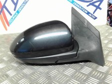 Retroviseur droit CHEVROLET