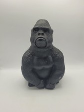 WowWee 1999 Gorille King Kong