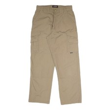 TRU-SPEC Pantalon Cargo Beige