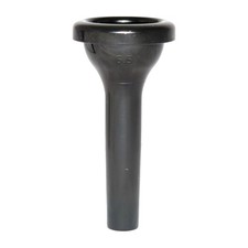 pBone Embouchure Trombone