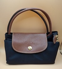 Longchamp Pliage Type S Sac
