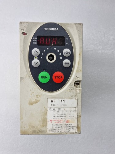 Toshiba transistor inverter - transistor,