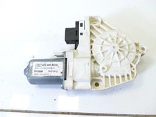 Audi A6 S6 C6 4F 2009 Moteur