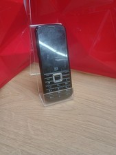 Téléphone ZTE F160 Pour