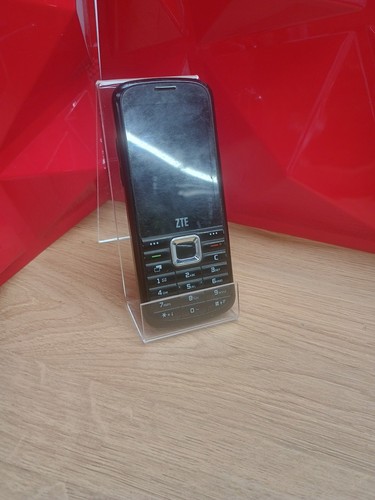 Téléphone zte f160 pour - zte,