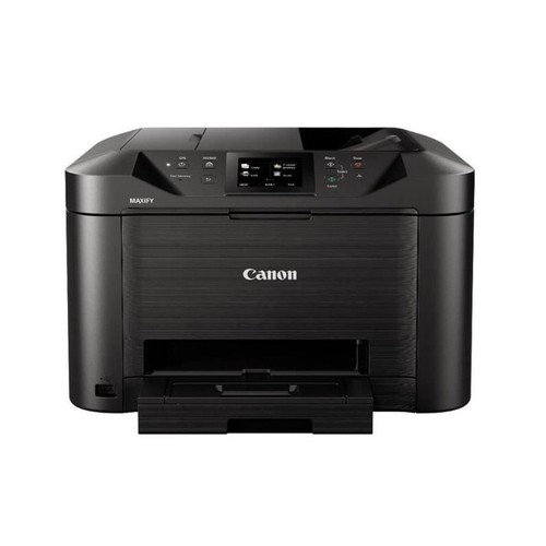Multifonction fax mb5150 - de,
