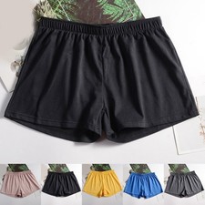 Short homme pantalon grande