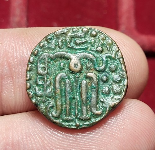 100 sri lanka massa - ~,
