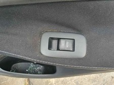 COMMANDE DE LÈVE VITRE