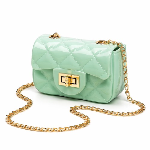Sac bandoulière femme - sac,